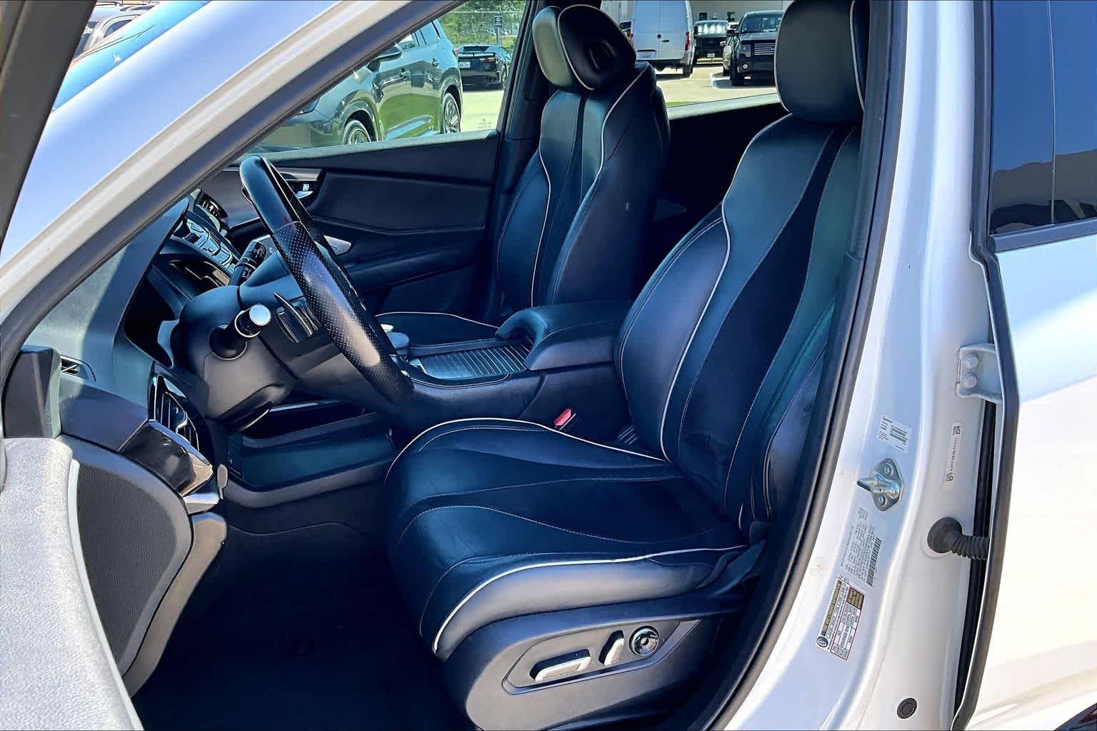 car-gallery-8