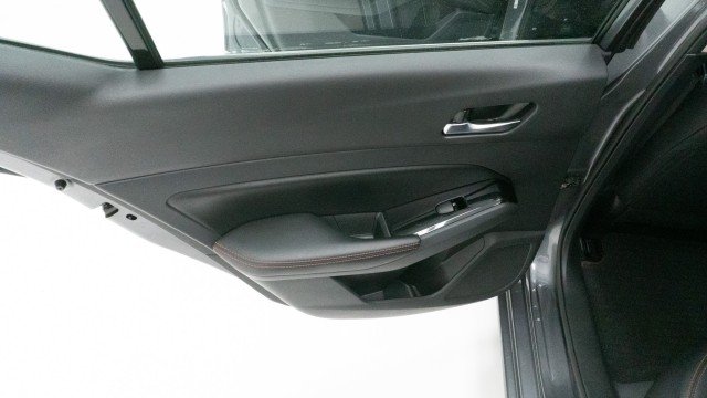 Used 2025 Gun Metallic Nissan SR image 20
