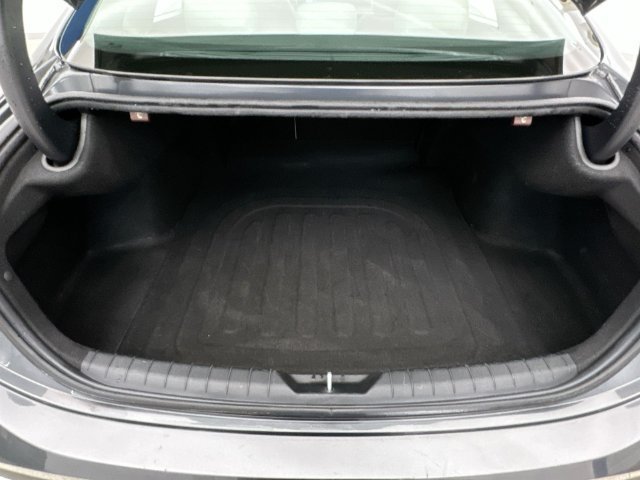 2024 Hyundai Sonata SEL - Photo 36