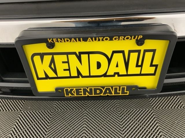 2024 Ford F-150 XLT - Photo 30