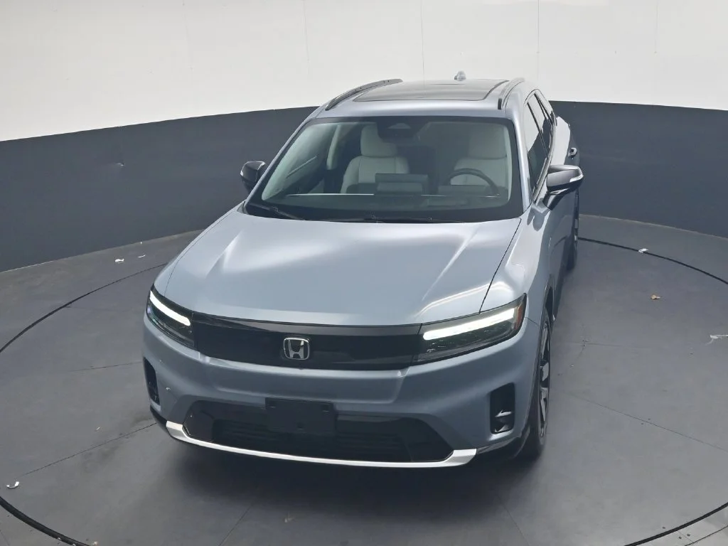 Used 2024  Honda Elite image 16