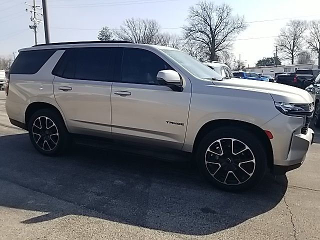 7ec17655672edfcd88ad391b3c0e8558