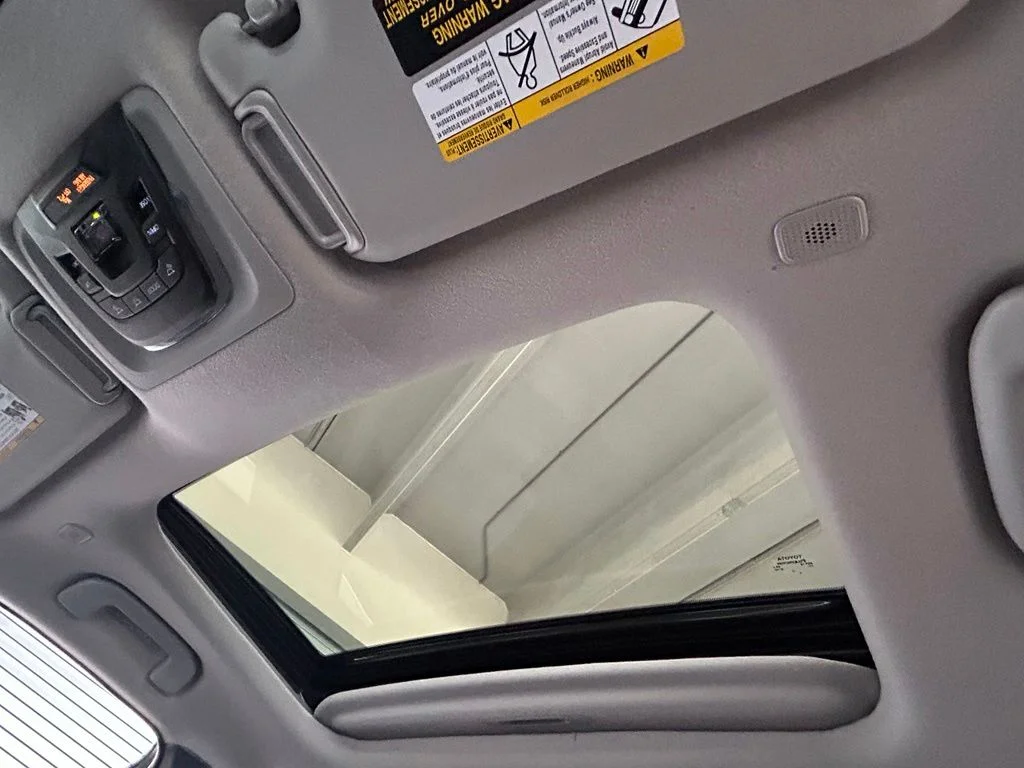Used 2023 Cypress Toyota LE image 28