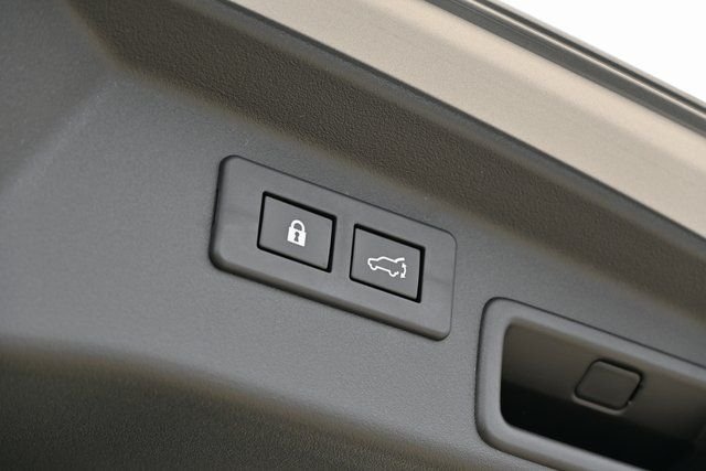 New 2026 Silver Subaru Limited XT image 15