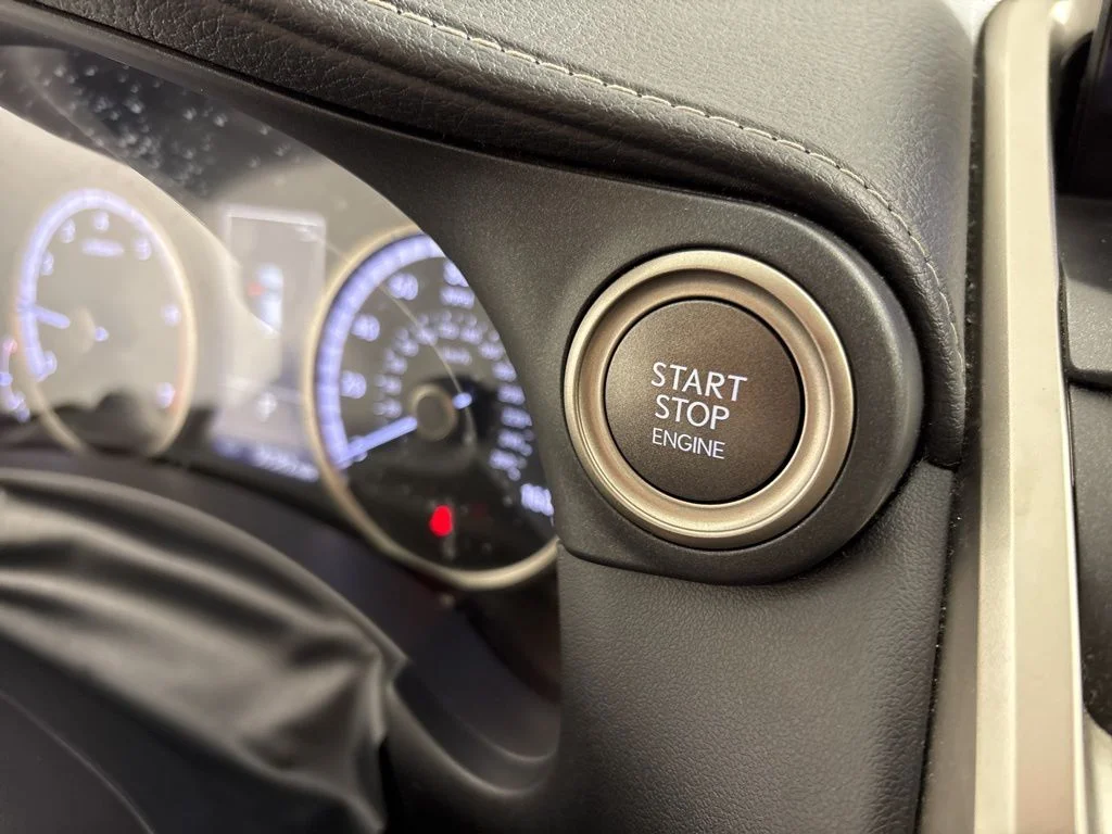 Used 2020 Gray Lexus 300 F Sport image 34