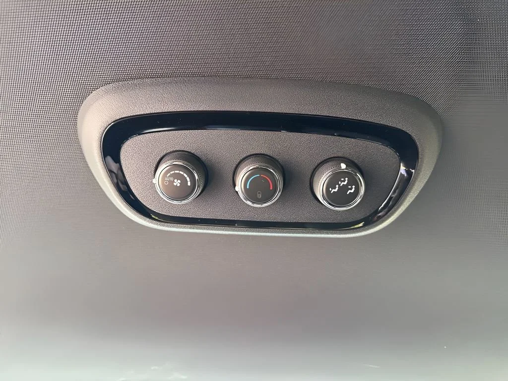 Used 2026 Black Dodge GT image 14