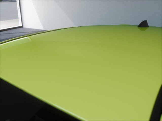 2026 Subaru Impreza Sport - Photo 13
