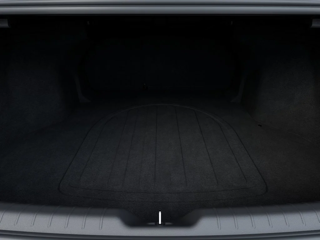New 2025 Aurora Black Pearl Kia GT-Line Turbo image 19