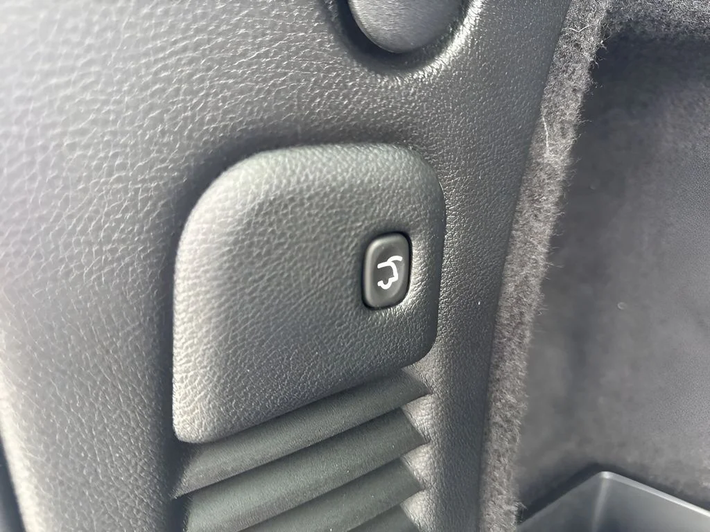 Used 2026 Gray Dodge GT image 30