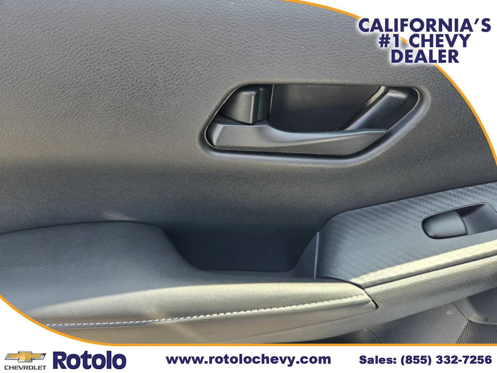 Used 2025 Fresh Powder Nissan SV image 15