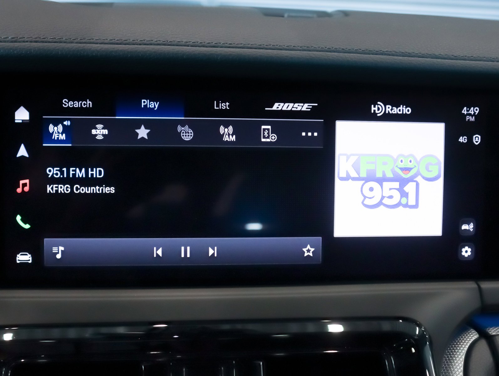 2025 Porsche Panamera Base - Photo 20