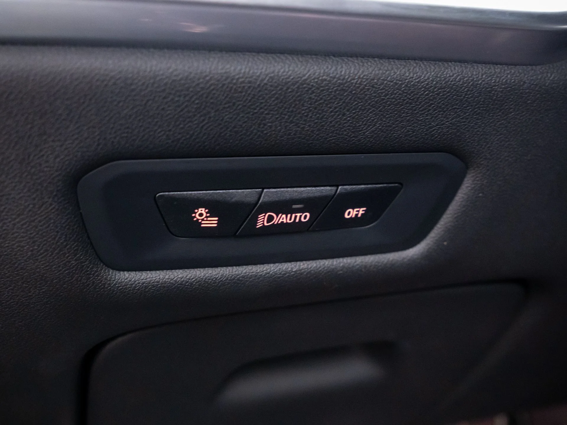 Certified Used 2026 Black BMW M60i image 21