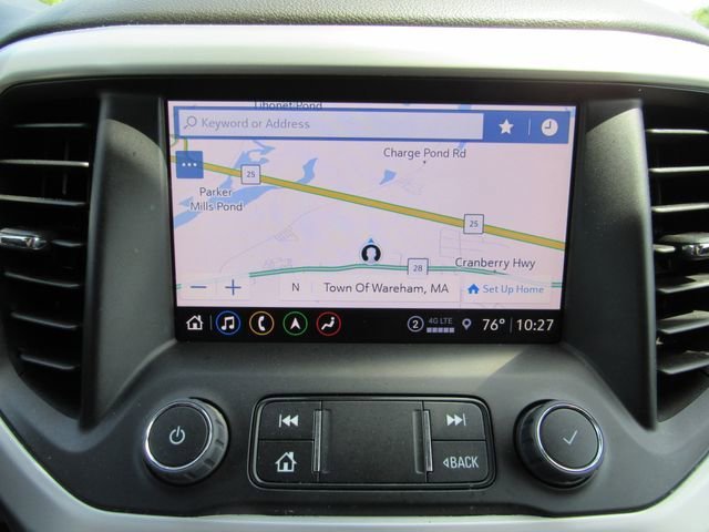 Photo 21