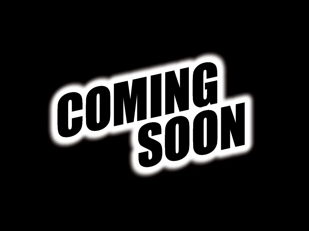 New 2026 Silver Zynith Exterior Paint RAM RHO image 26
