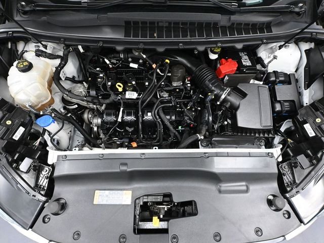 View 47