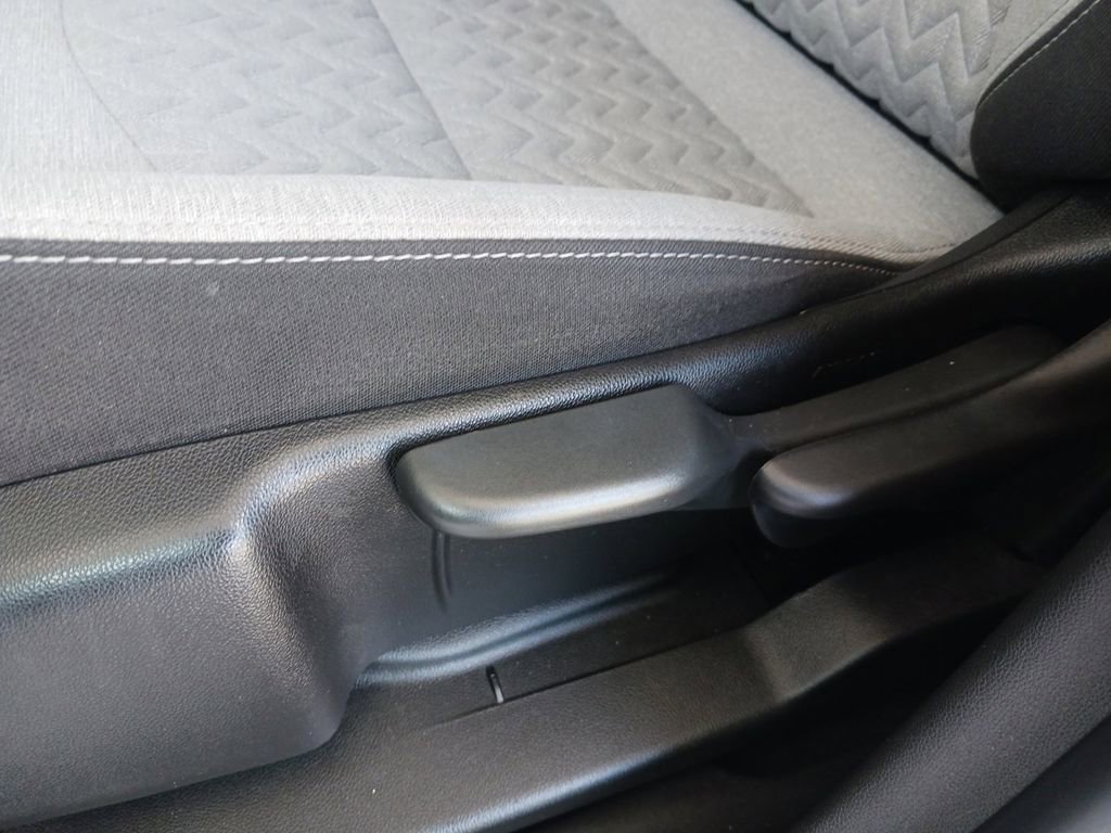 Used 2023 Summit White Chevrolet LS image 28