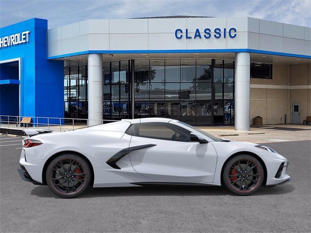 car-gallery-5