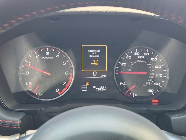 car-gallery-7