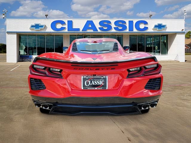 car-gallery-6