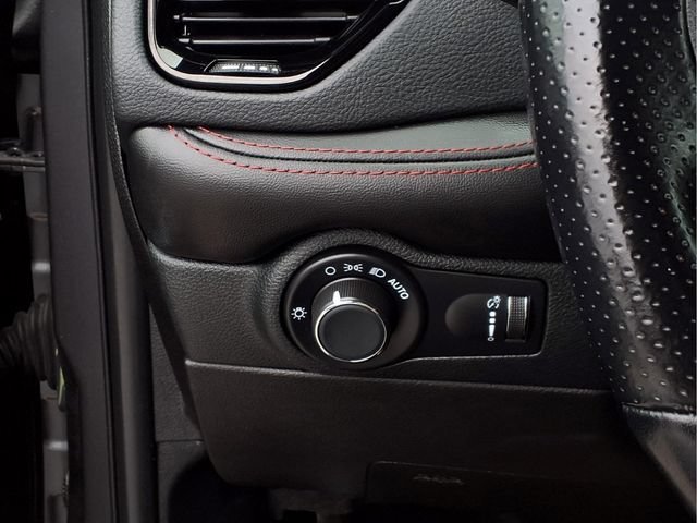 Used 2024  Dodge GT Plus image 14