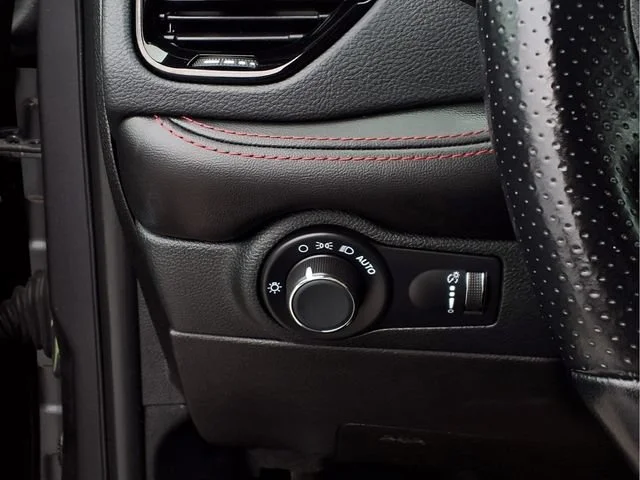 Used 2024  Dodge GT Plus image 14