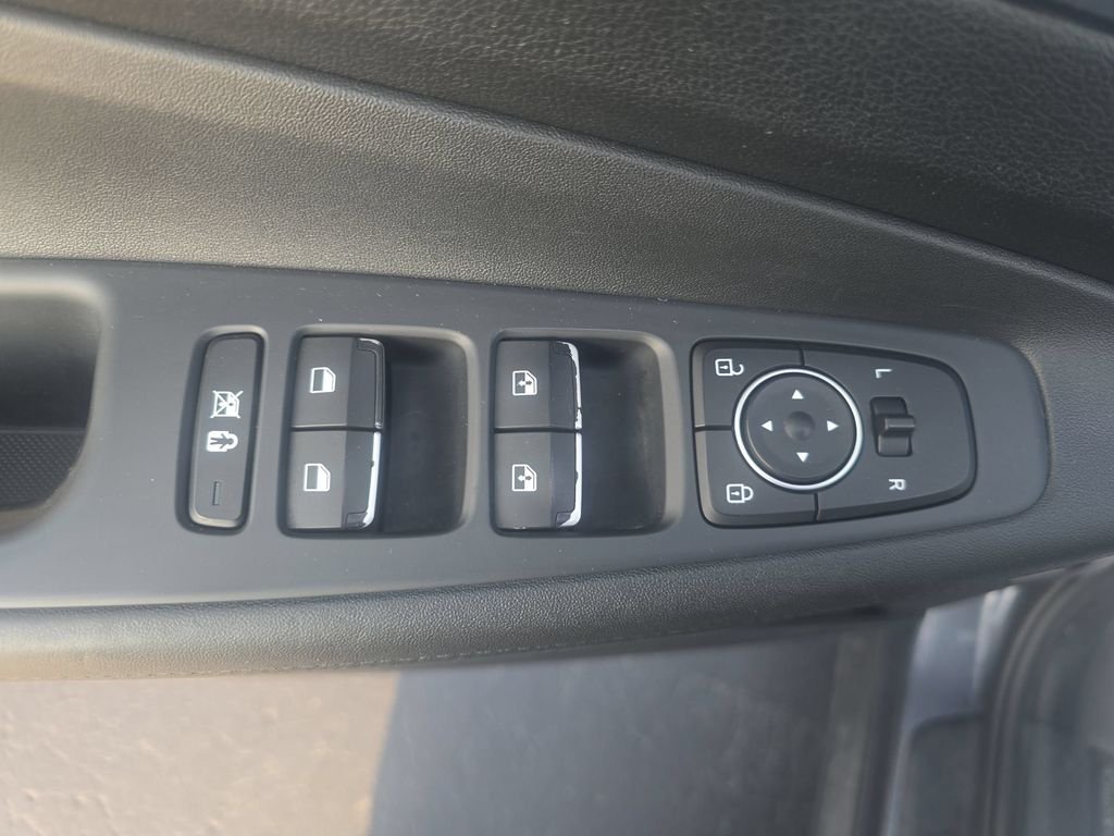 Used 2020 Portofino Gray Hyundai SEL image 32
