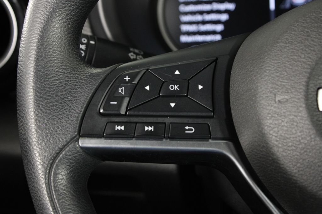 2020 Nissan Kicks SV - Photo 23