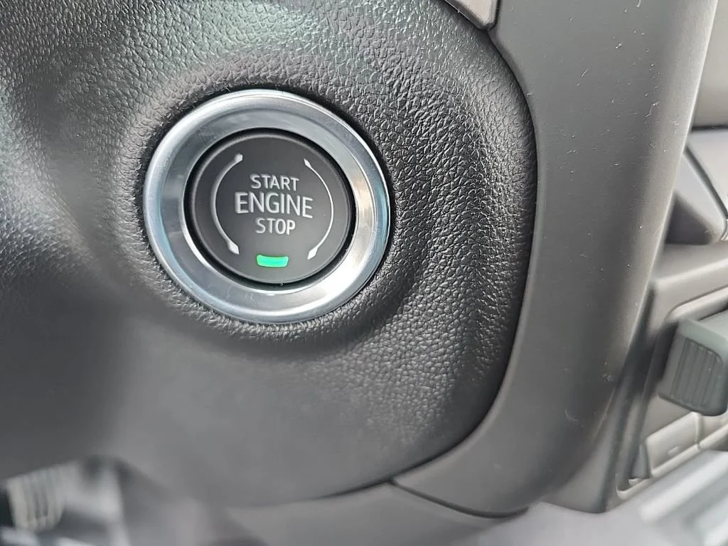 2026 Chevrolet Silverado 3500 HD Work Truck - Photo 15