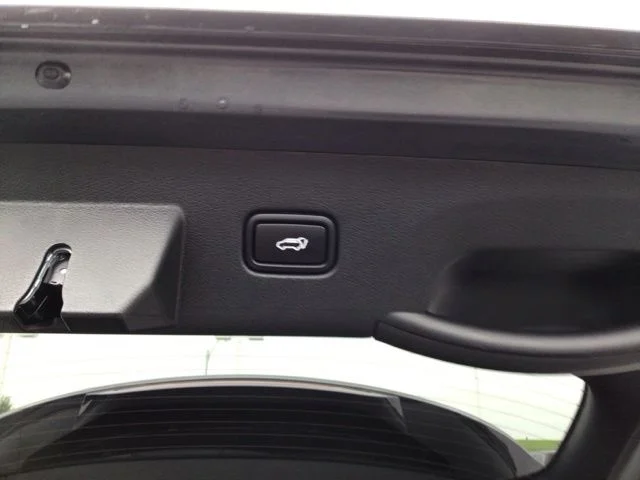 Used 2026 Shadow Kia SX-Prestige image 27