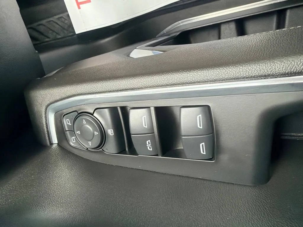 2024 Chevrolet Silverado 1500 LT - Photo 55