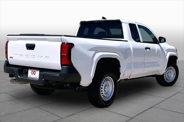Certified Used 2024 ICE CAP Toyota  image 12