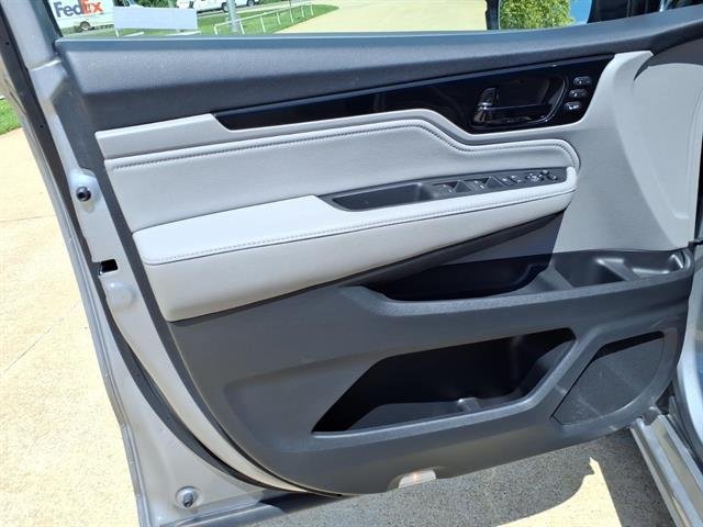 Used 2020  Honda Elite image 19