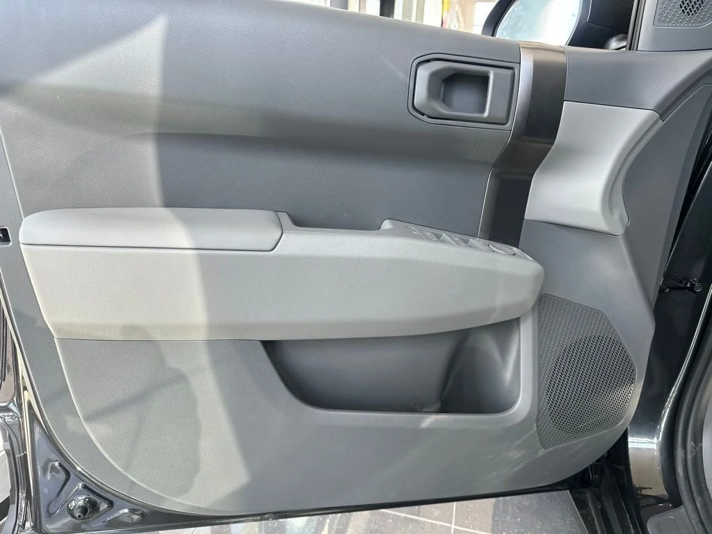 New 2027  Kia LIGHT image 5