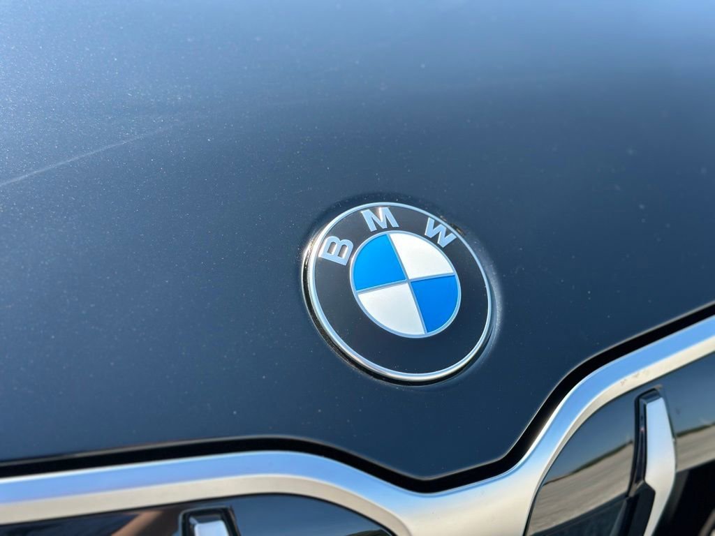 2026 BMW X1 XDrive28i - Photo 11