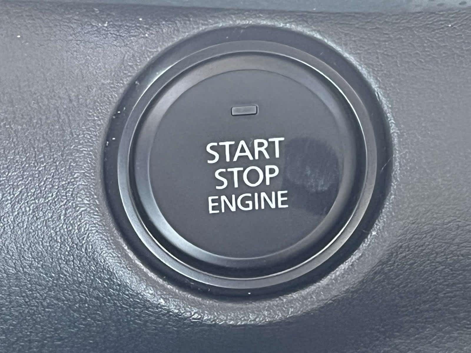New 2026 Cypress Mazda 2.5 S Preferred image 32