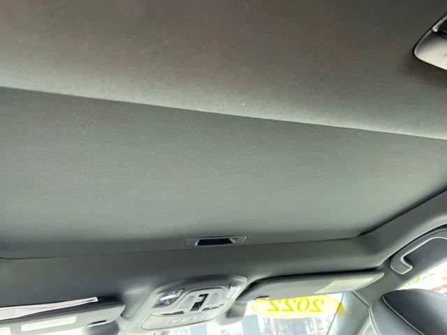 Used 2022 White Subaru Wilderness image 14