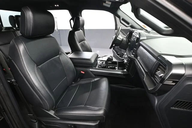 2023 Ford F-150 XLT - Photo 50