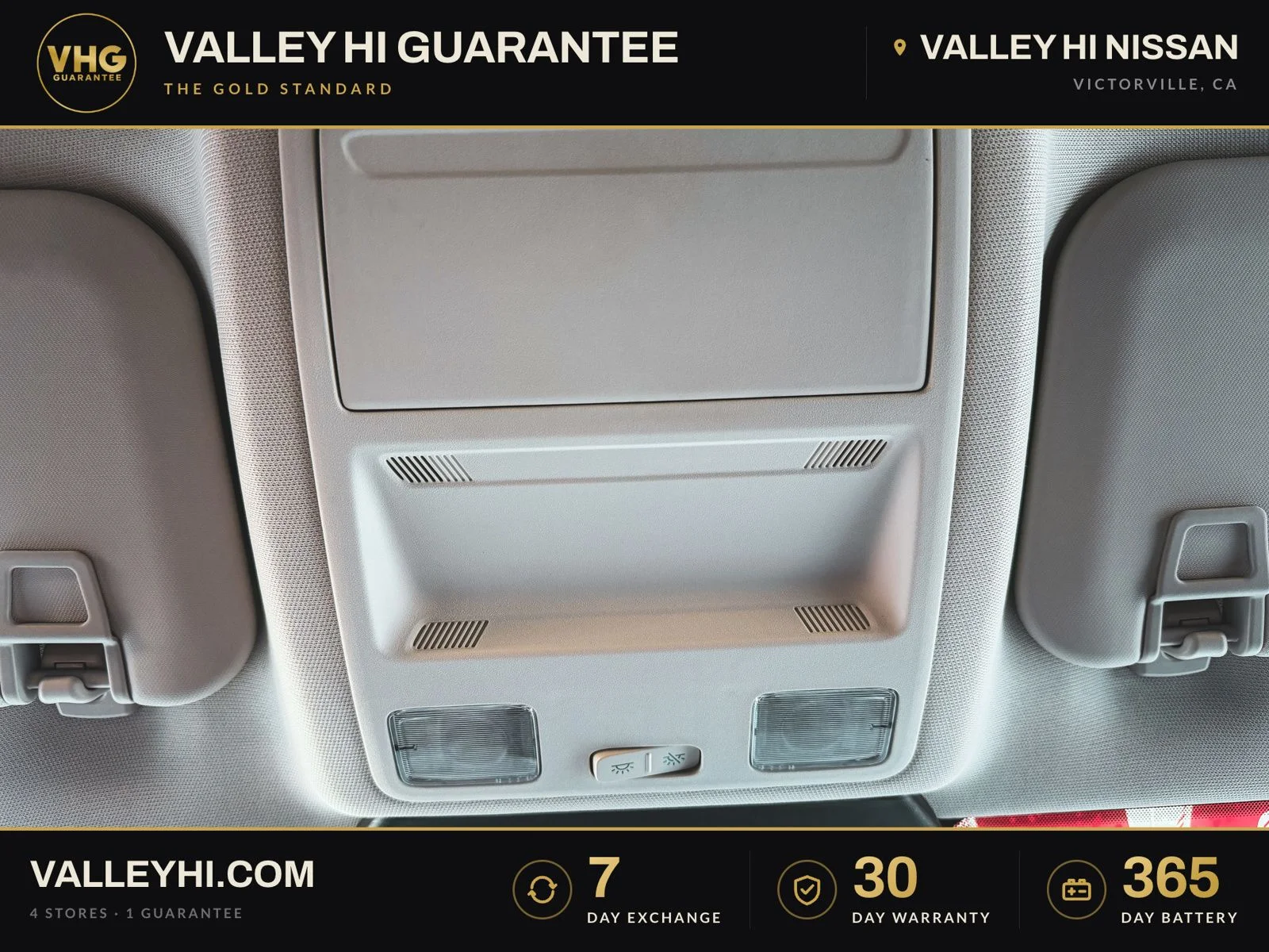 Used 2023 Black Ford Base image 33