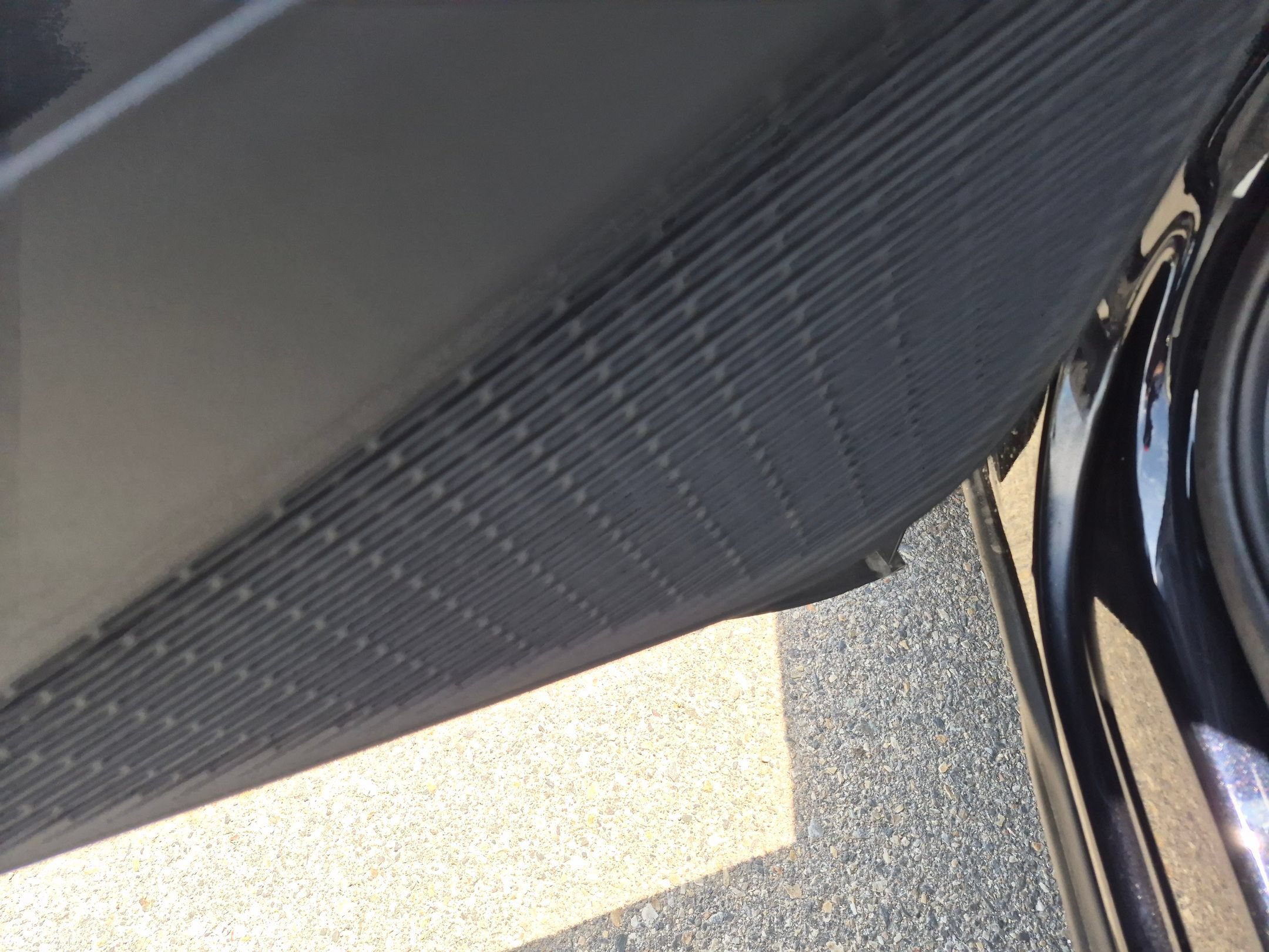 New 2026 Black Pearl Volkswagen 2.0T Peak Edition image 13