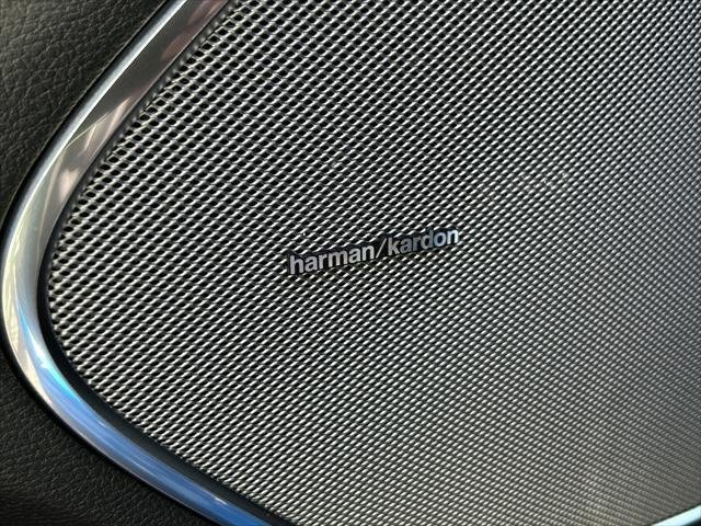 2026 RAM 1500 Laramie - Photo 17