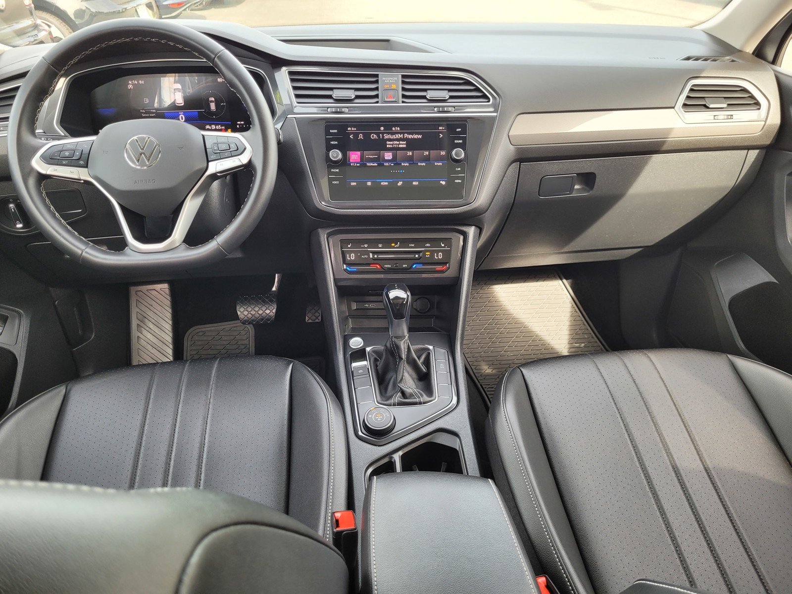 Photo 6