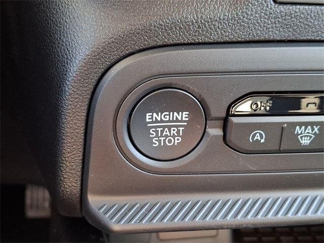 New 2025 Carbonized Gray Metallic Ford Big Bend® image 36