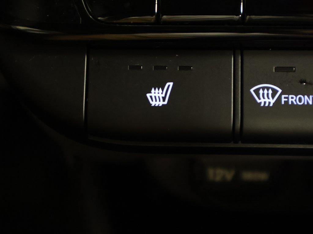 2024 Hyundai Elantra SEL - Photo 41