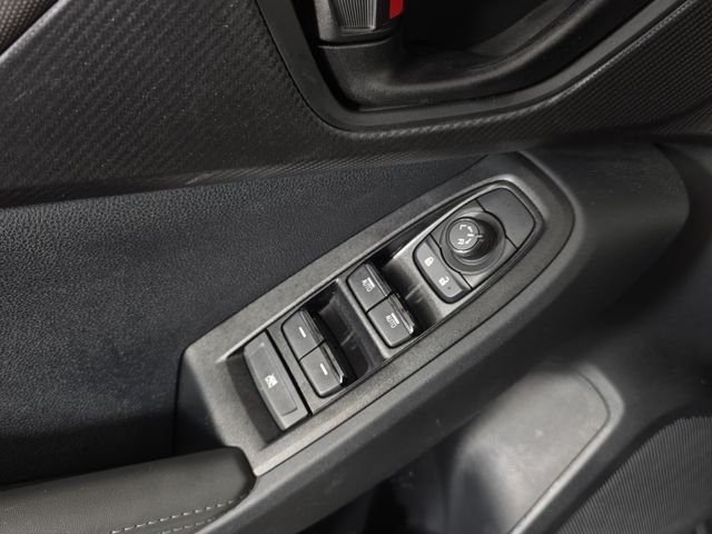 Certified Used 2026 Gray Subaru Premium image 22