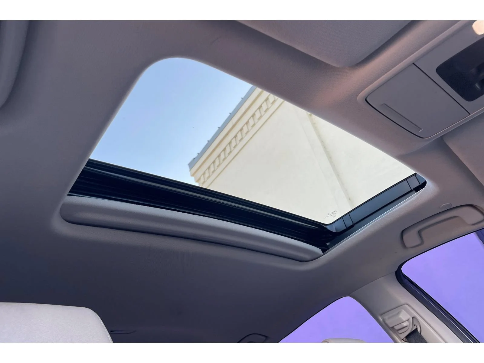 2024 Honda Accord EX - Photo 72