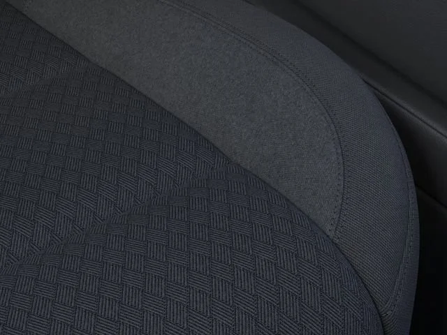 2026 Chevrolet Silverado 1500 RST - Photo 22