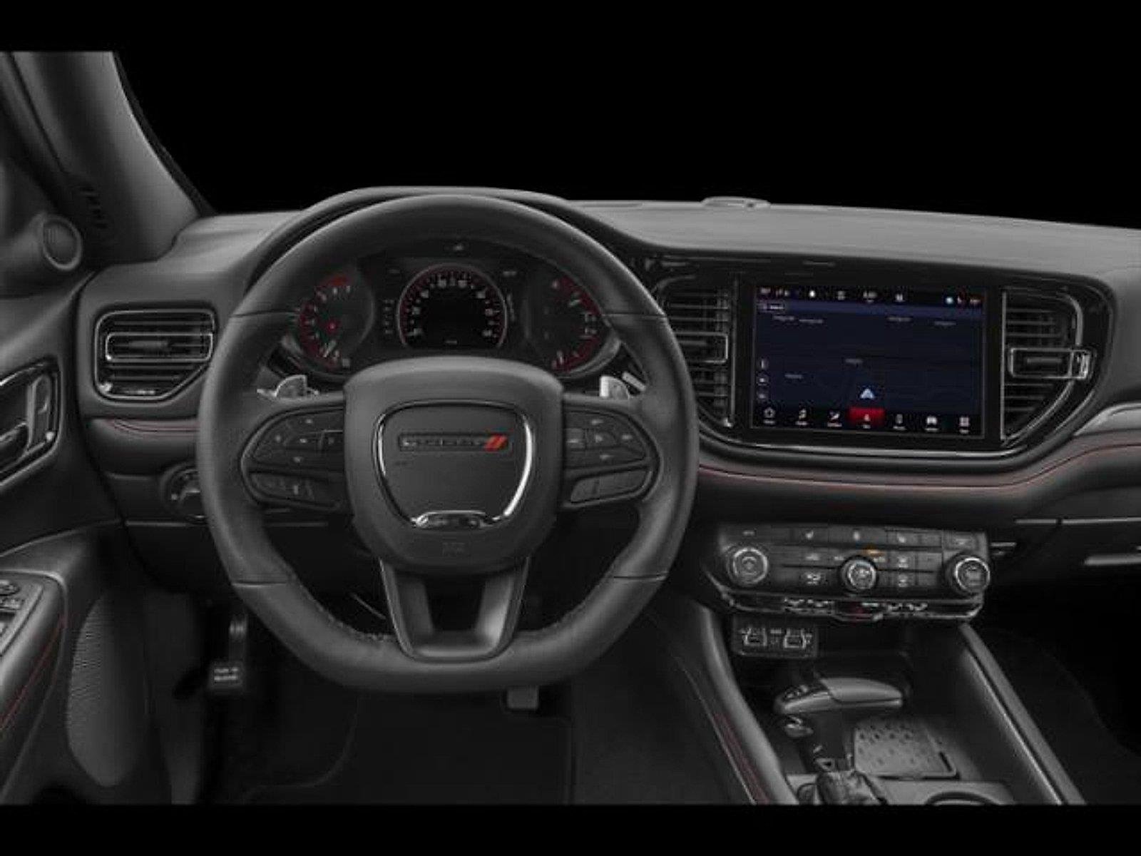 New 2026 Green Machine Exterior Paint Dodge GT Plus HEMI V8 image 16