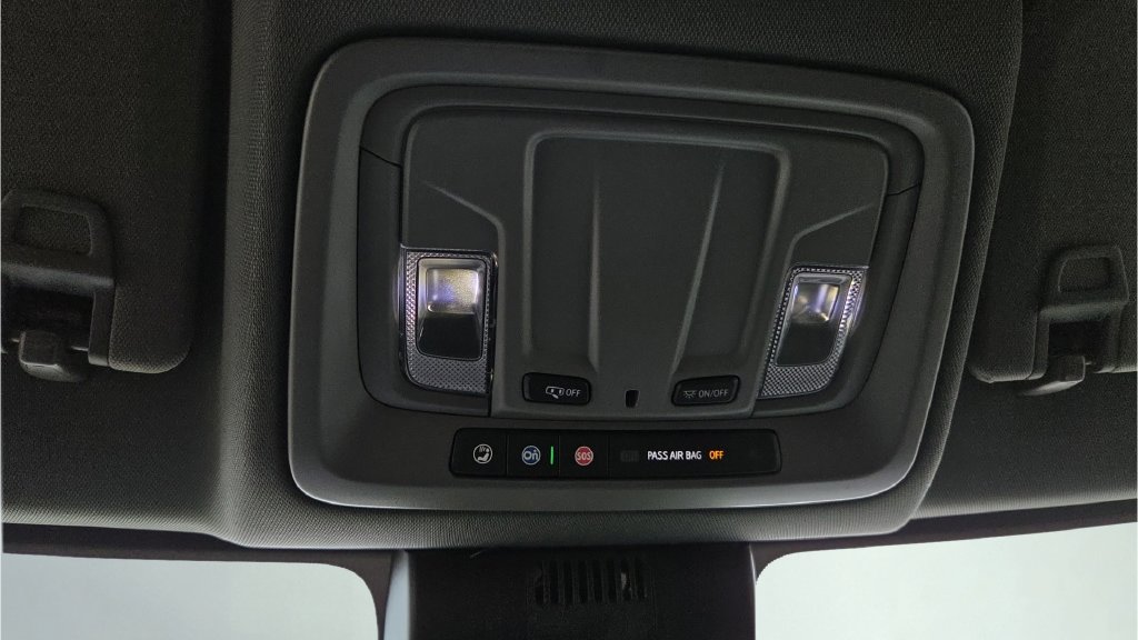 2026 Chevrolet Silverado 2500 HD Custom - Photo 50