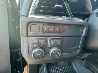 2026 Chevrolet Tahoe Fleet - Photo 15