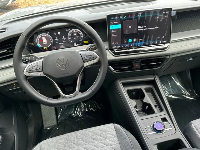 View 28